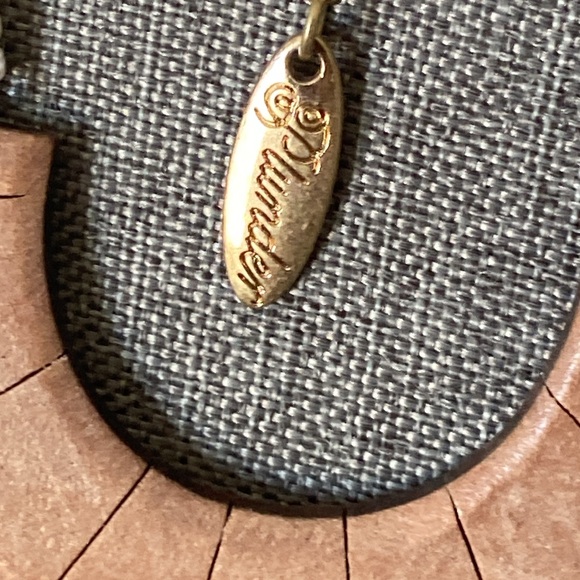 PLUNDER - Picture 4 of 4